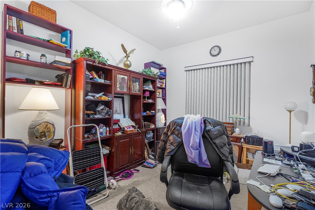 815 Roaring Falls Avenue Henderson NV 89052