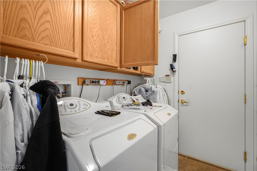 815 Roaring Falls Avenue Henderson NV 89052