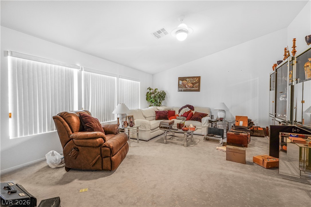 815 Roaring Falls Avenue Henderson NV 89052