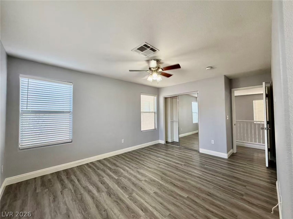 7437 Mojave Canyon Street Las Vegas NV 89139