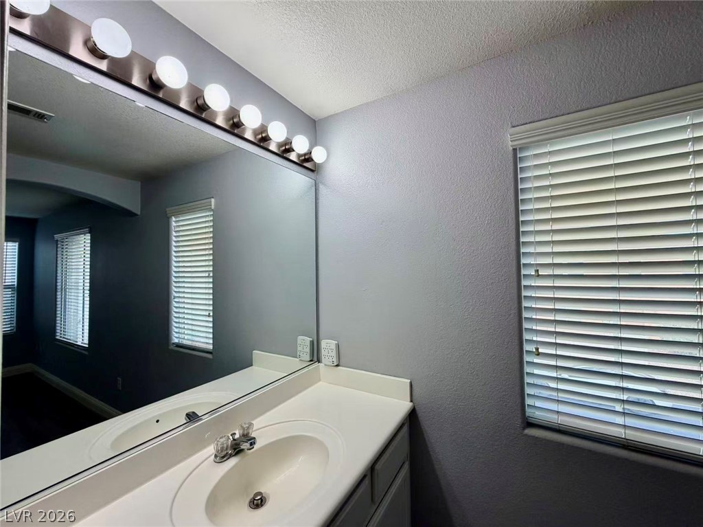 7437 Mojave Canyon Street Las Vegas NV 89139
