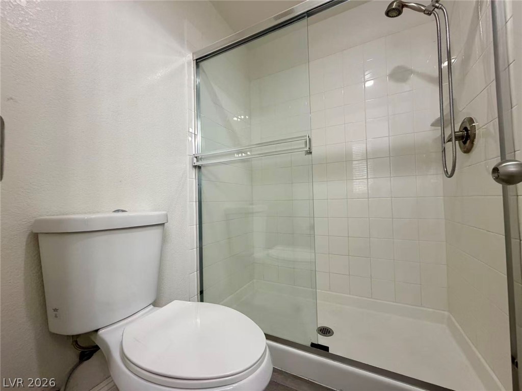 7437 Mojave Canyon Street Las Vegas NV 89139