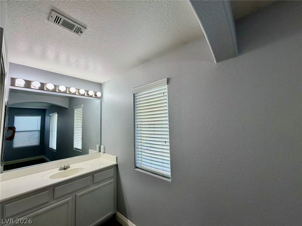 7437 Mojave Canyon Street Las Vegas NV 89139