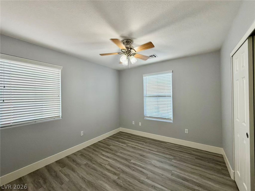 7437 Mojave Canyon Street Las Vegas NV 89139
