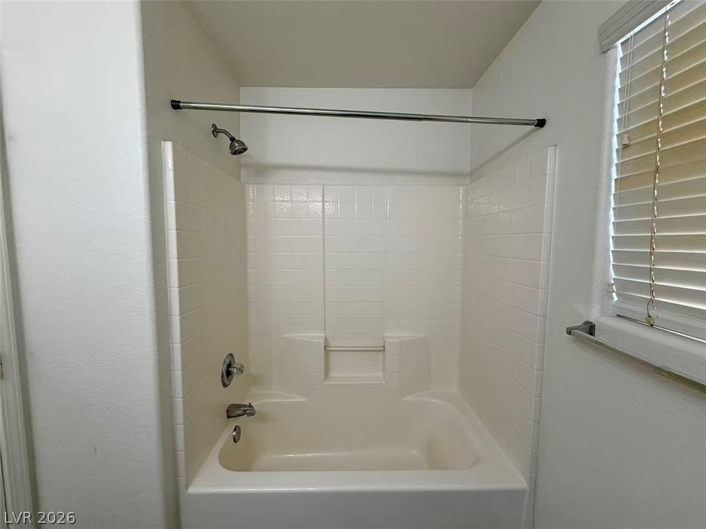 7437 Mojave Canyon Street Las Vegas NV 89139