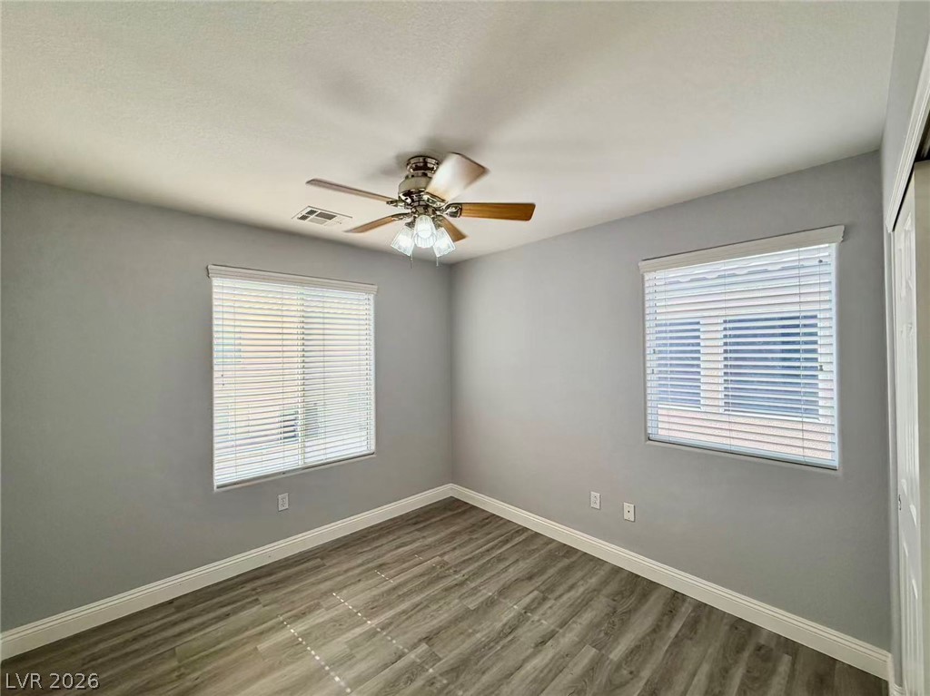 7437 Mojave Canyon Street Las Vegas NV 89139