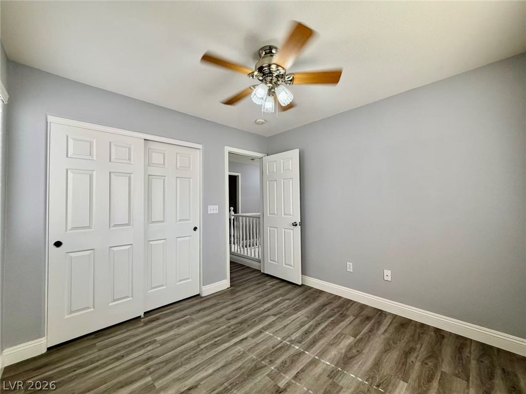 7437 Mojave Canyon Street Las Vegas NV 89139