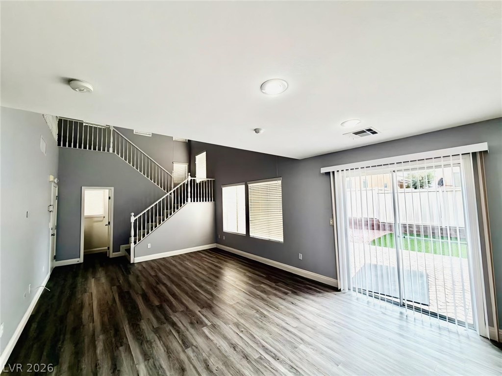 7437 Mojave Canyon Street Las Vegas NV 89139