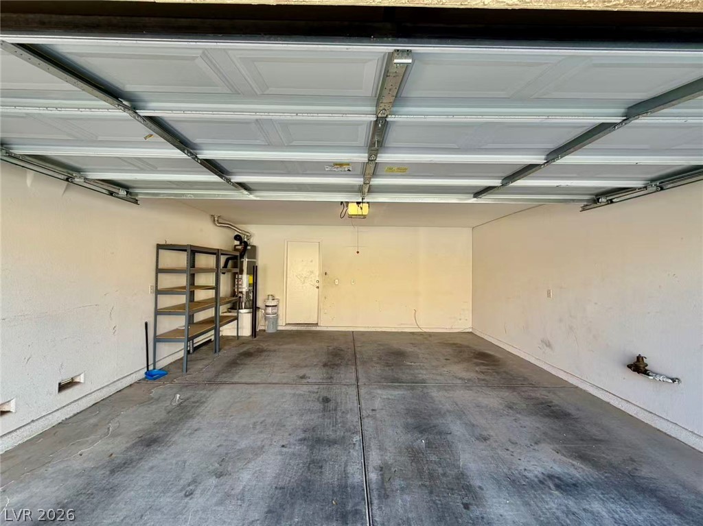 7437 Mojave Canyon Street Las Vegas NV 89139