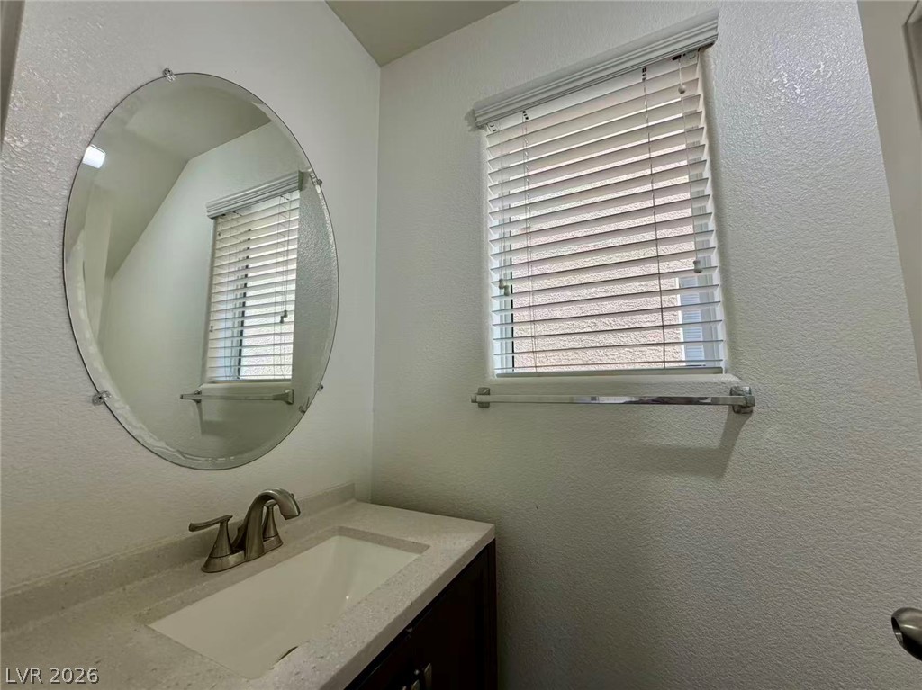 7437 Mojave Canyon Street Las Vegas NV 89139
