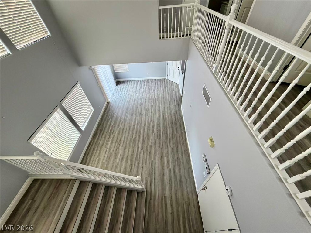 7437 Mojave Canyon Street Las Vegas NV 89139