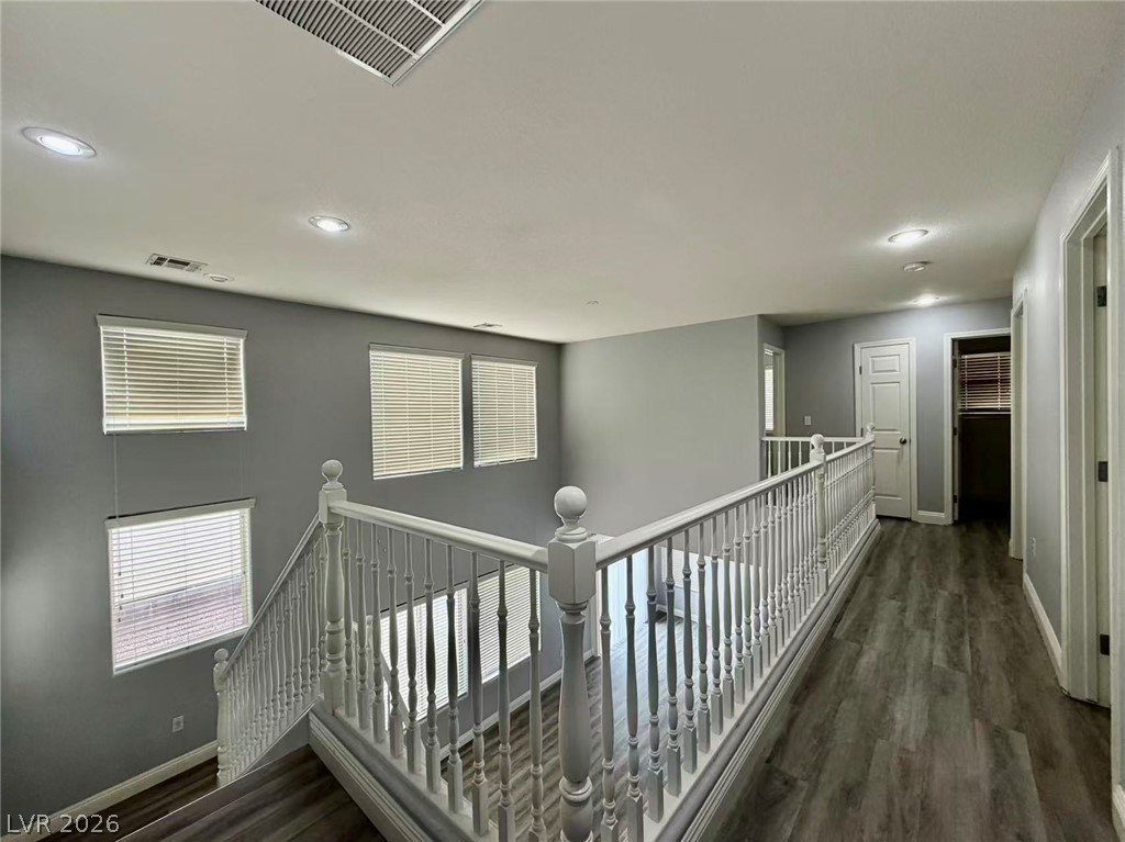 7437 Mojave Canyon Street Las Vegas NV 89139