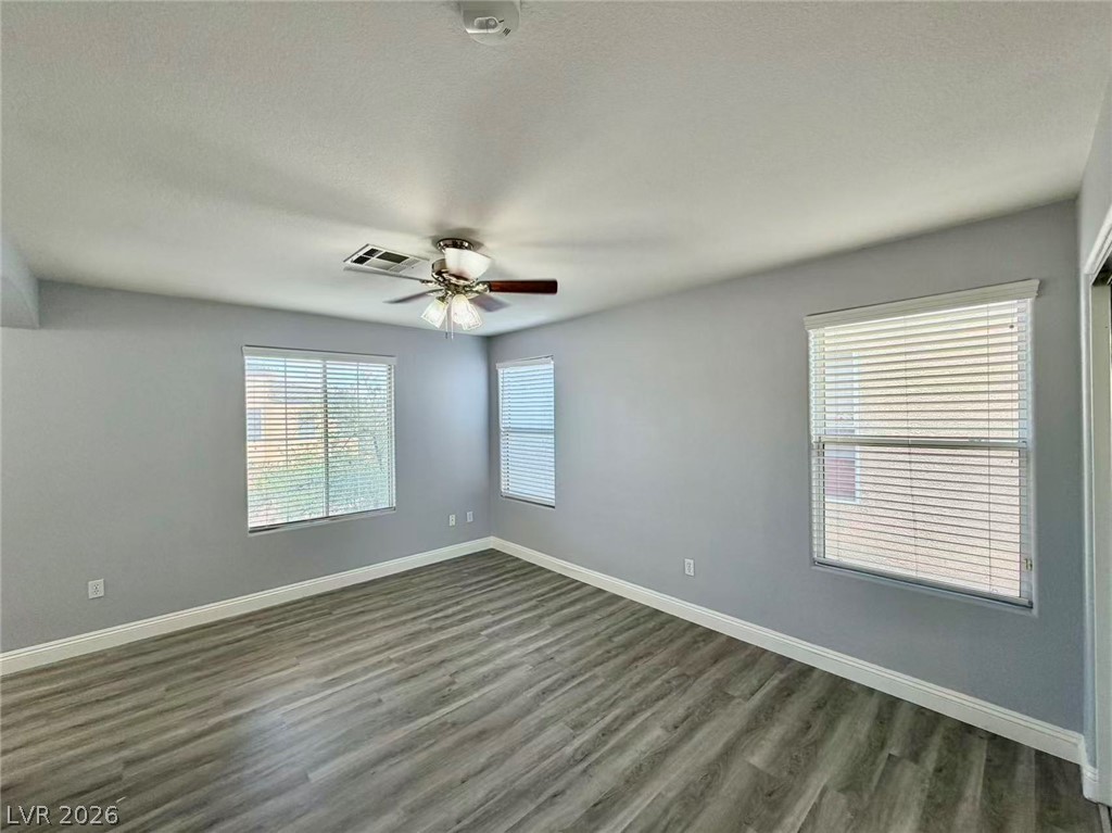 7437 Mojave Canyon Street Las Vegas NV 89139