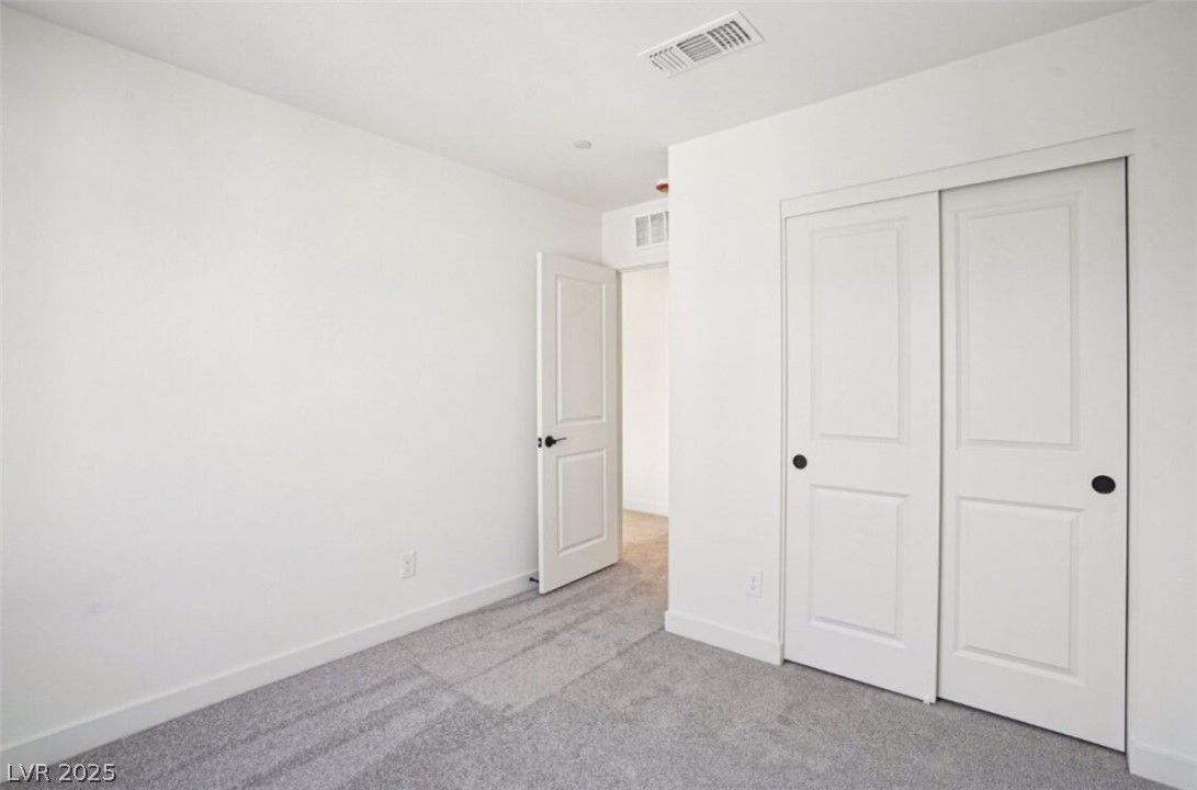 5864 Wisteria Walk Street Las Vegas NV 89148