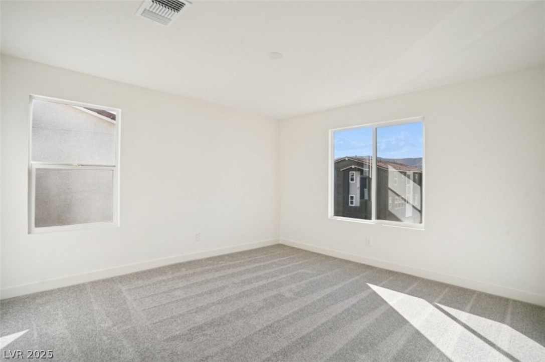 5864 Wisteria Walk Street Las Vegas NV 89148