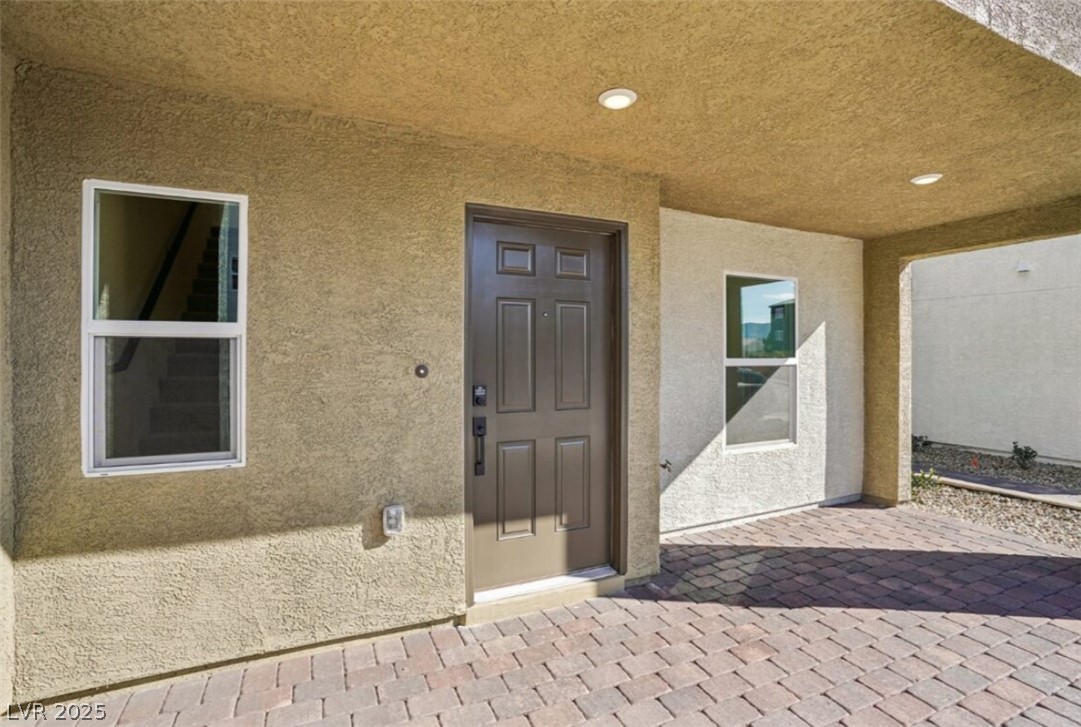 5864 Wisteria Walk Street Las Vegas NV 89148