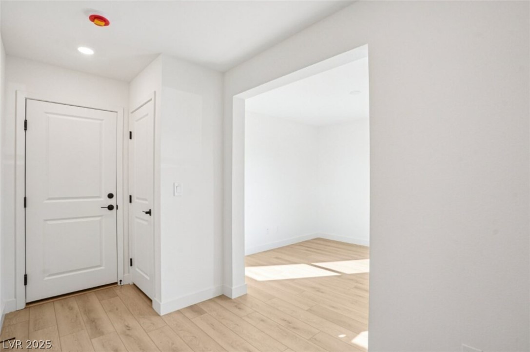 5864 Wisteria Walk Street Las Vegas NV 89148