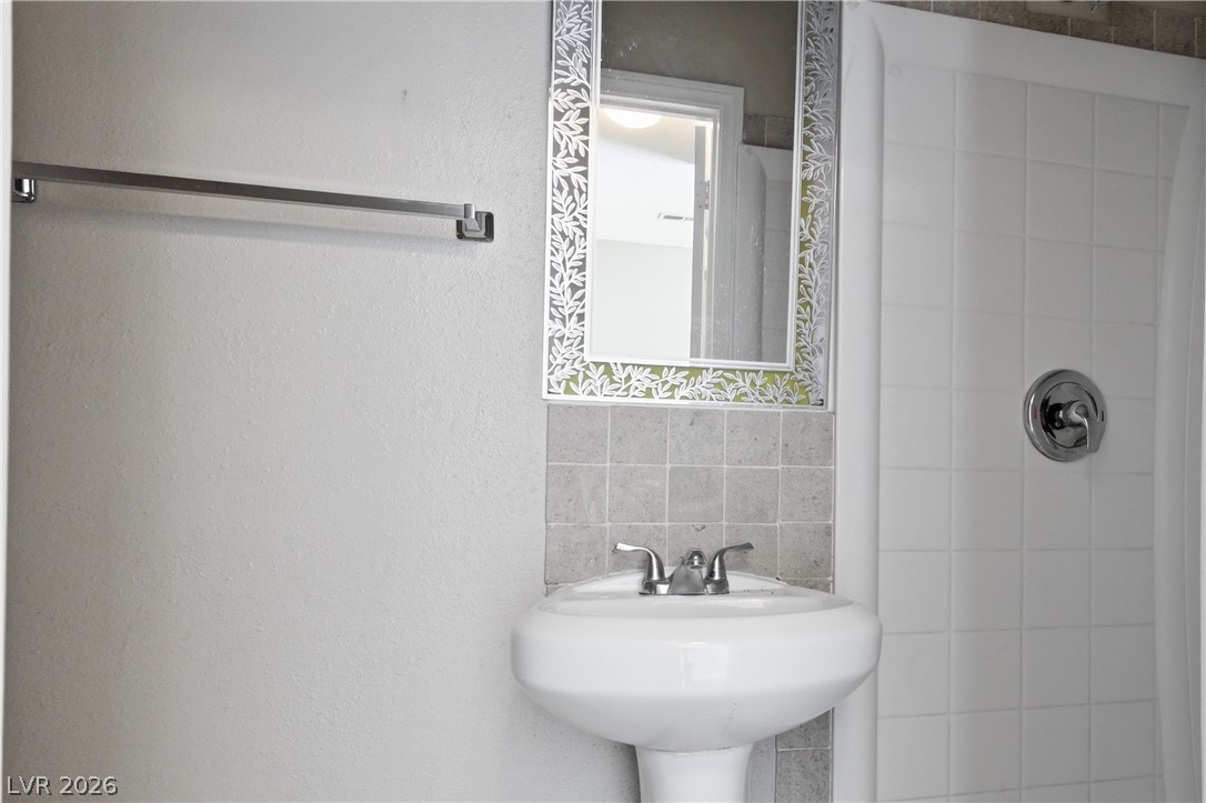 3111 Chadford Place Las Vegas NV 89102