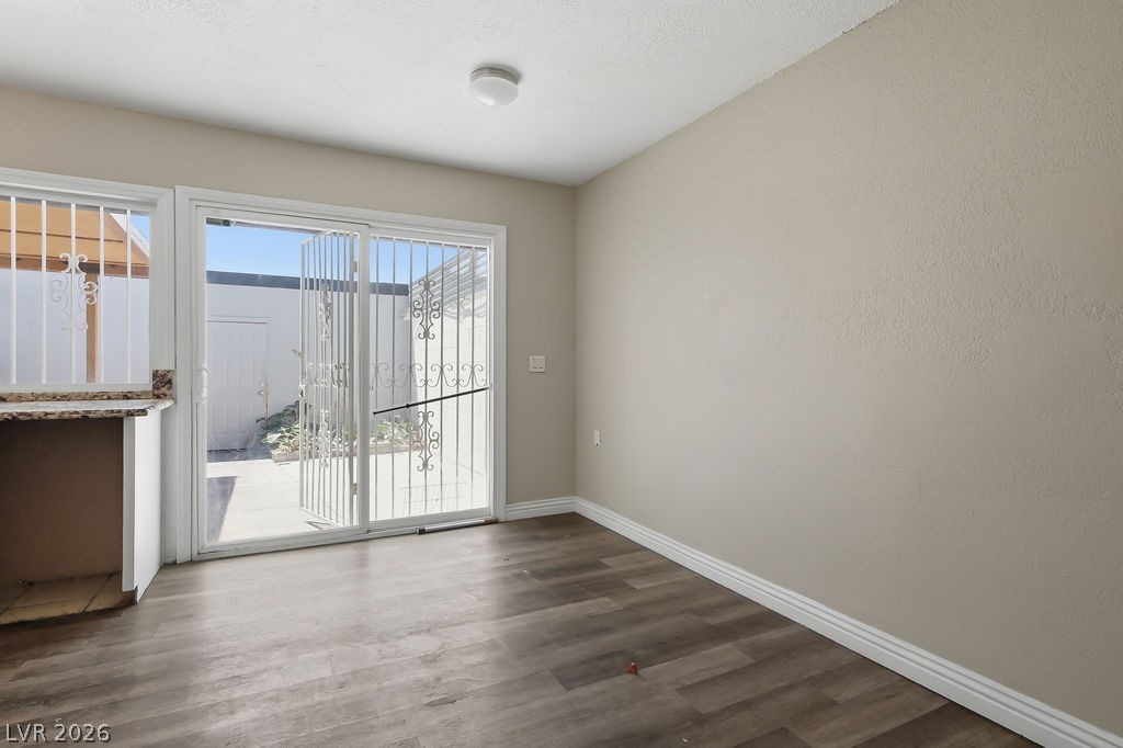 3111 Chadford Place Las Vegas NV 89102