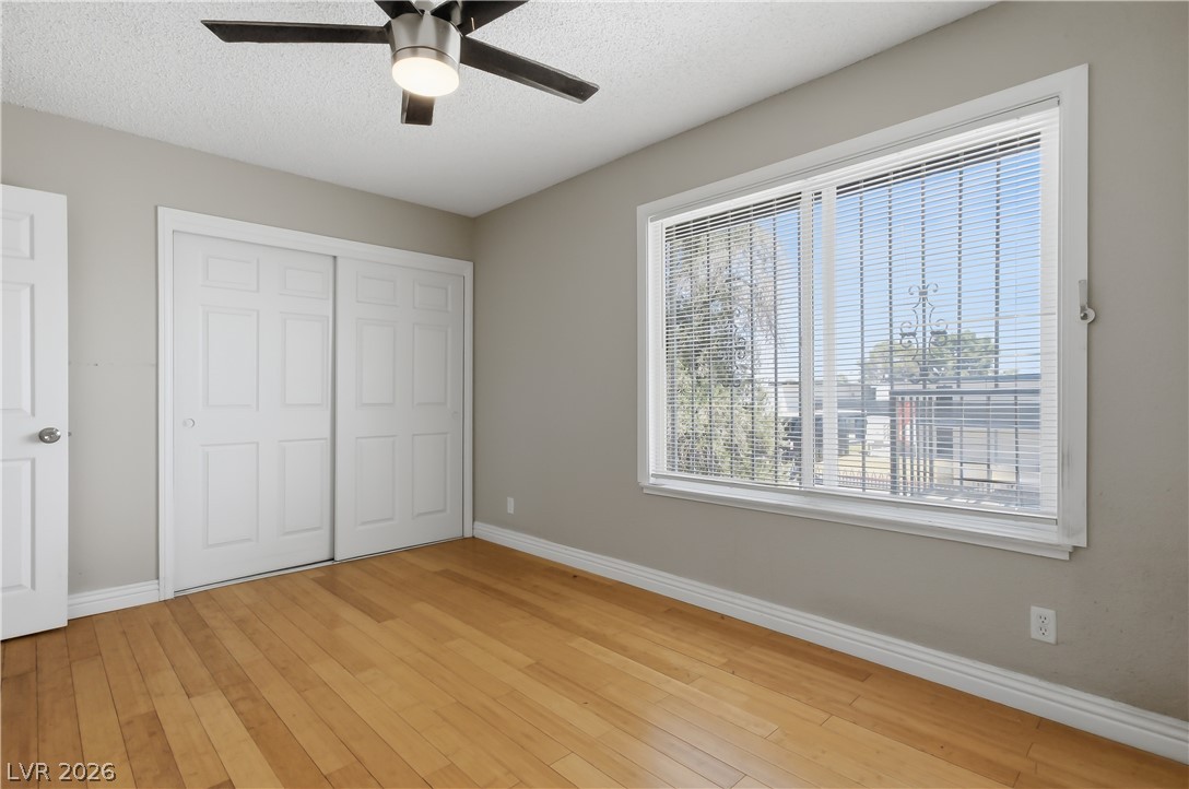3111 Chadford Place Las Vegas NV 89102