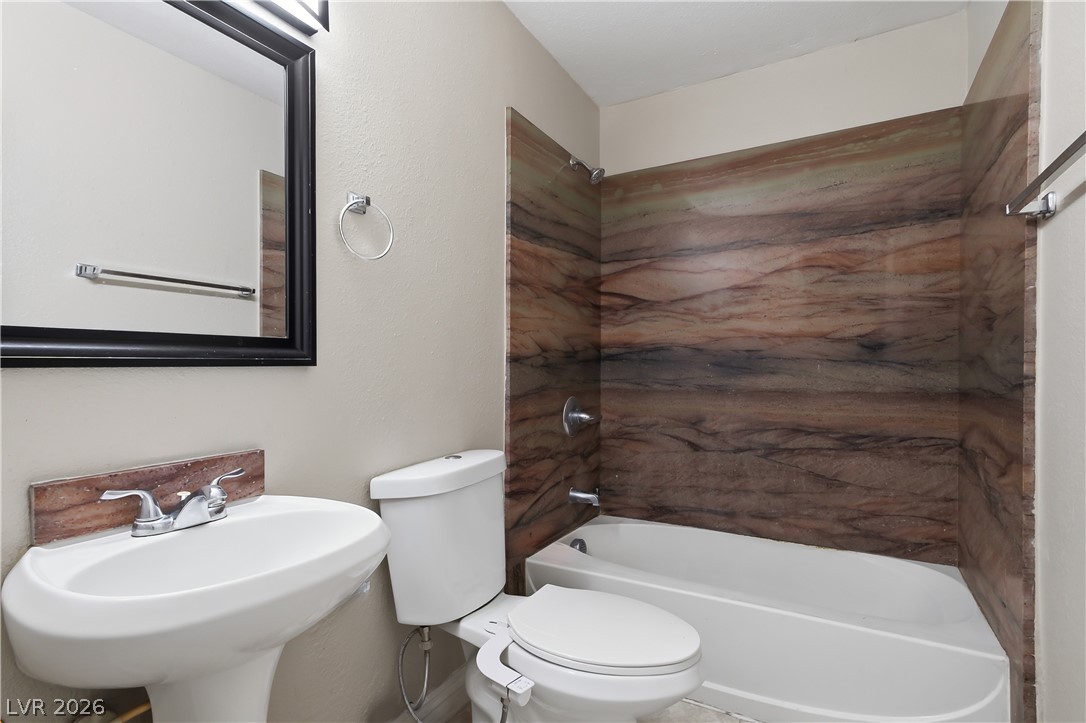 3111 Chadford Place Las Vegas NV 89102