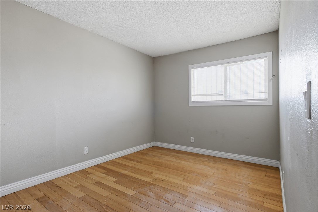 3111 Chadford Place Las Vegas NV 89102