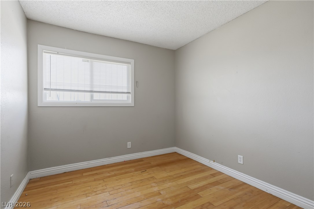 3111 Chadford Place Las Vegas NV 89102