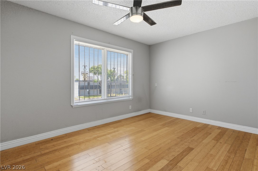 3111 Chadford Place Las Vegas NV 89102