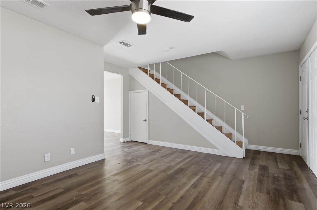3111 Chadford Place Las Vegas NV 89102