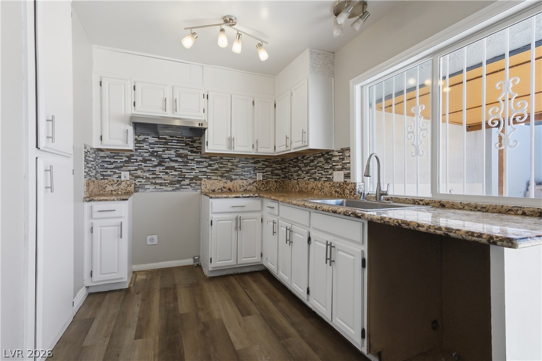 3111 Chadford Place Las Vegas NV 89102
