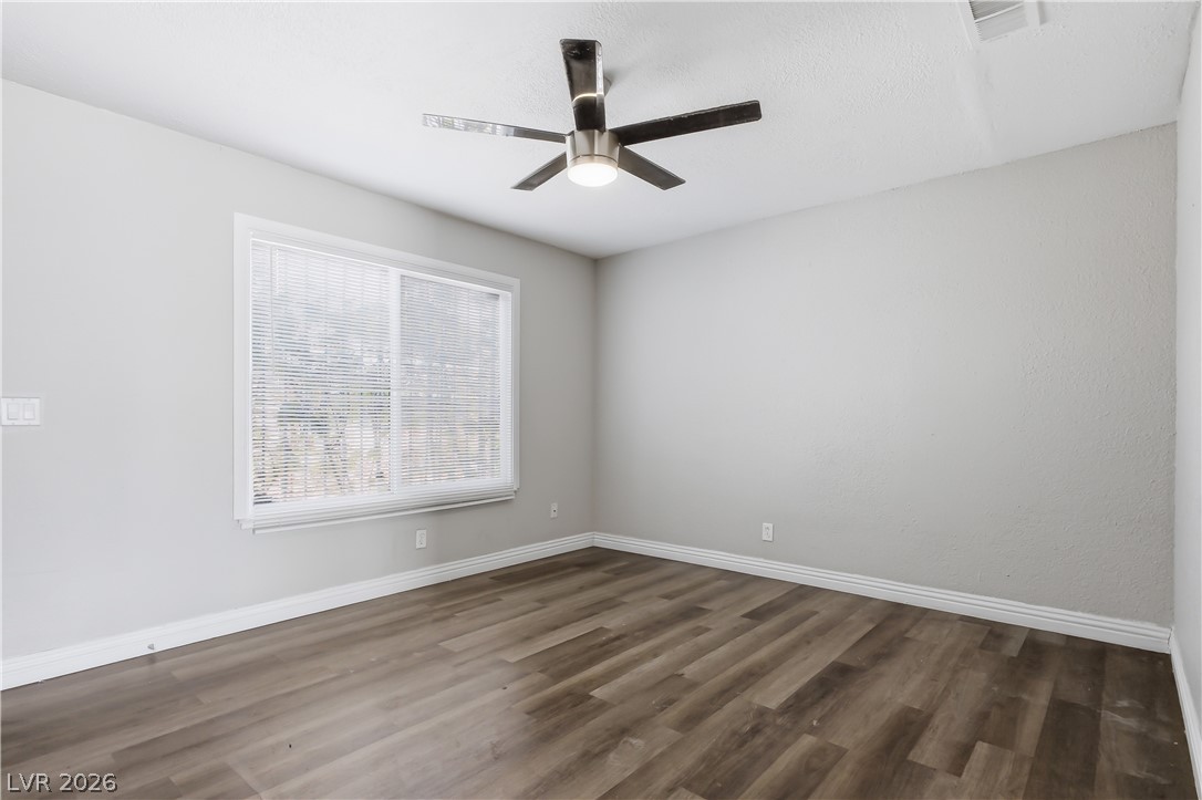 3111 Chadford Place Las Vegas NV 89102