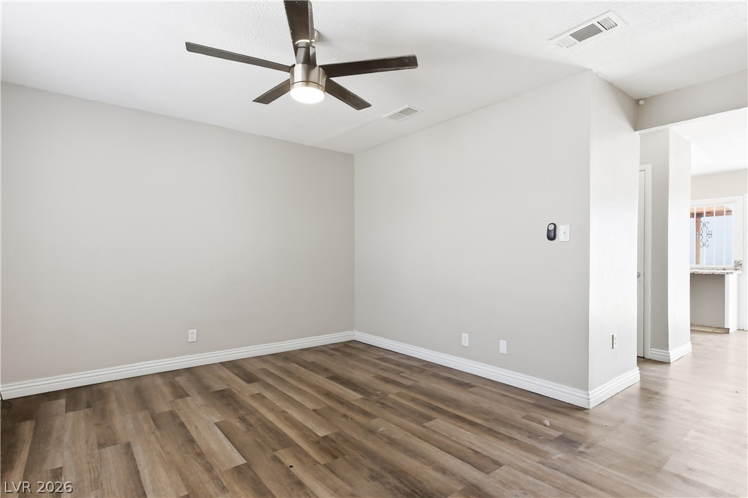 3111 Chadford Place Las Vegas NV 89102