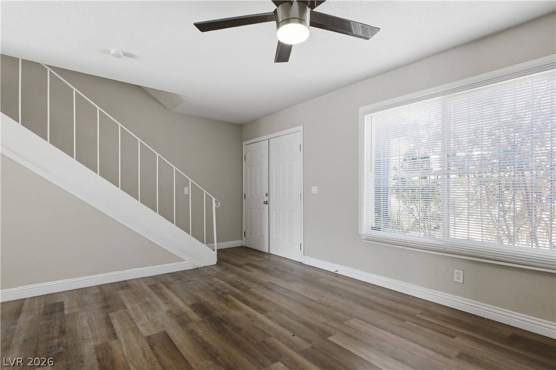 3111 Chadford Place Las Vegas NV 89102