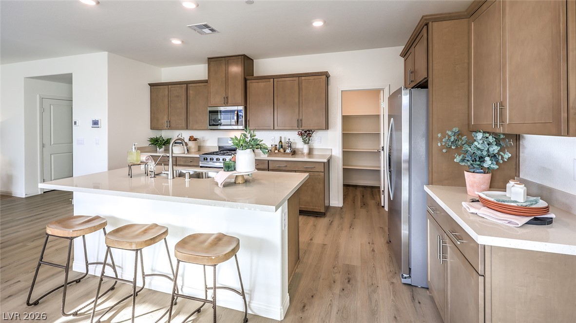 561 Ivory Peacock Court Henderson NV 89011