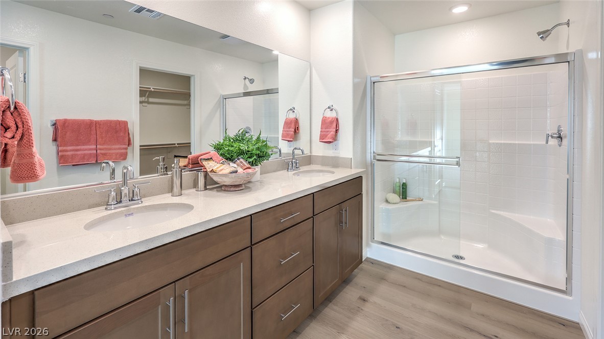 561 Ivory Peacock Court Henderson NV 89011