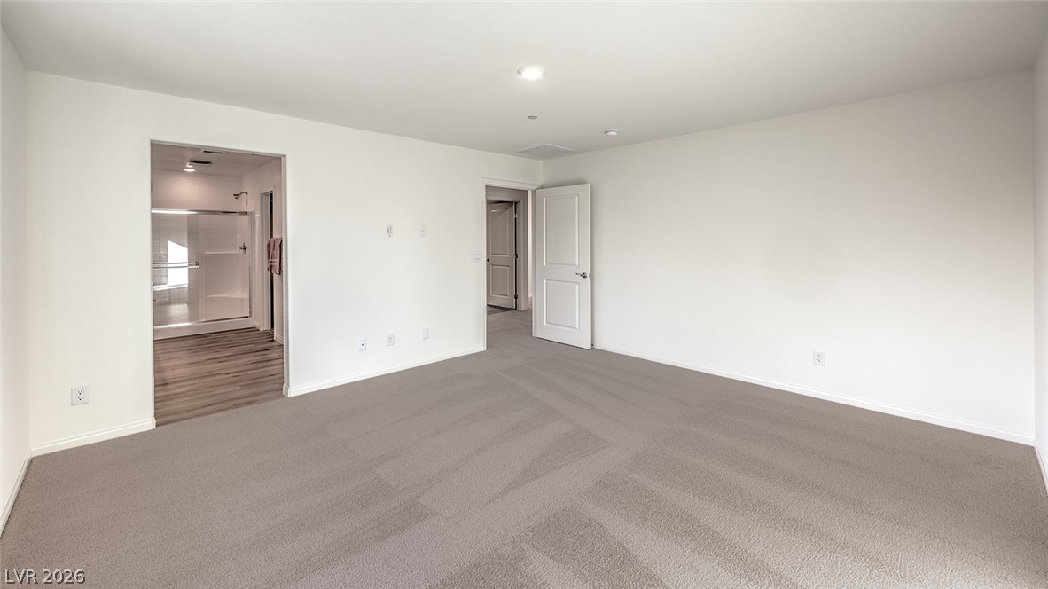 561 Ivory Peacock Court Henderson NV 89011