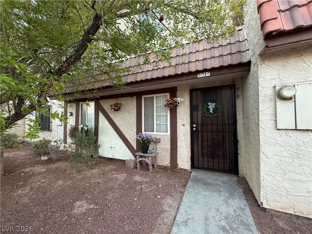3914 Visby Lane Las Vegas NV 89119