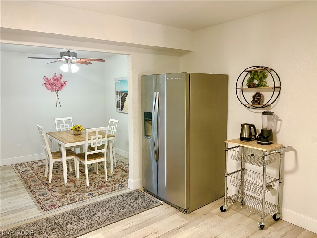 3914 Visby Lane Las Vegas NV 89119