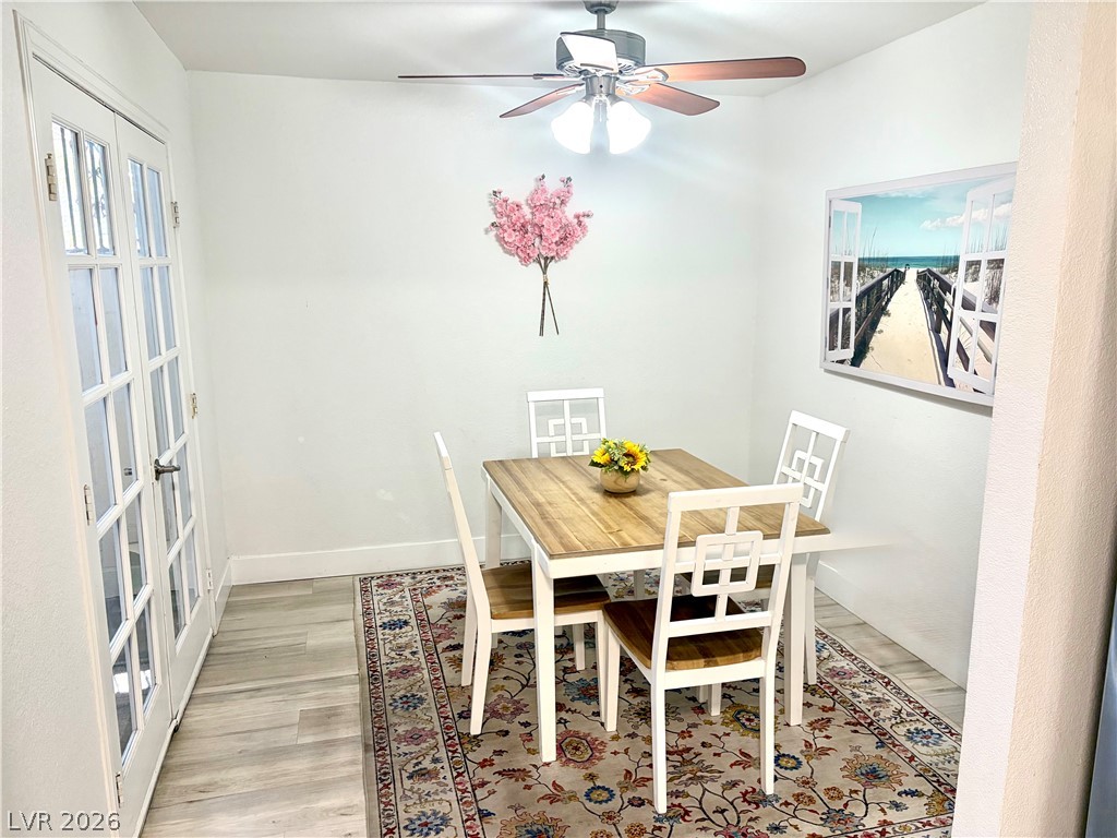 3914 Visby Lane Las Vegas NV 89119