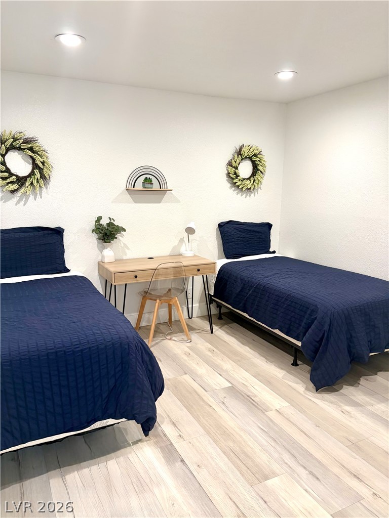 3914 Visby Lane Las Vegas NV 89119