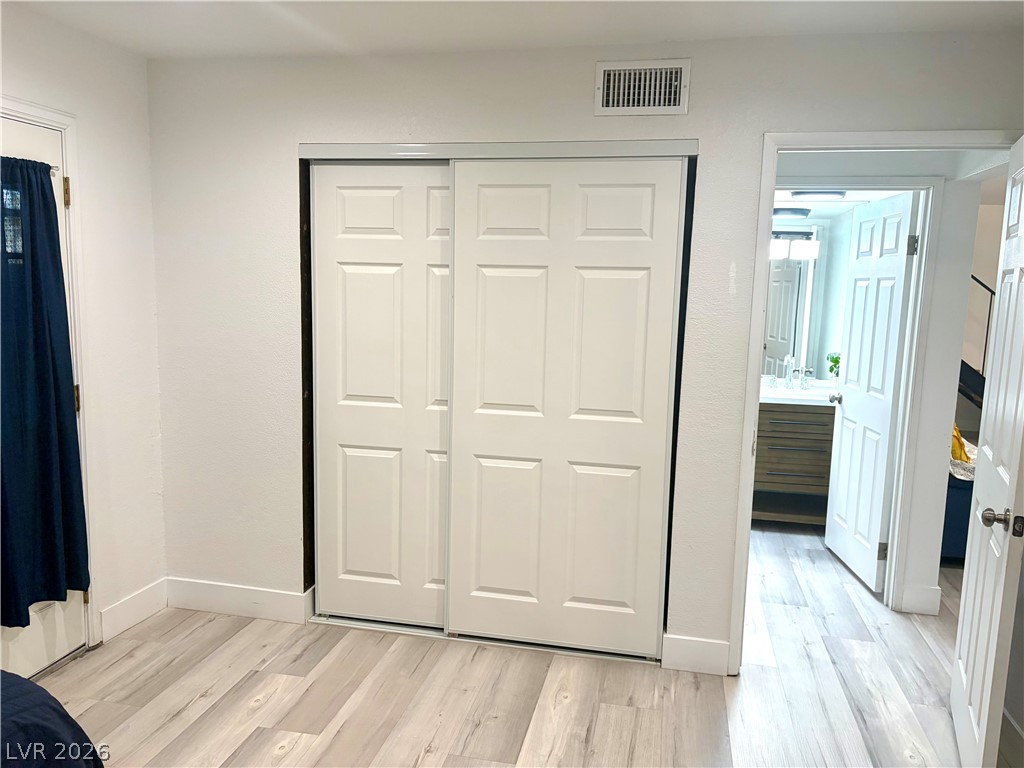 3914 Visby Lane Las Vegas NV 89119