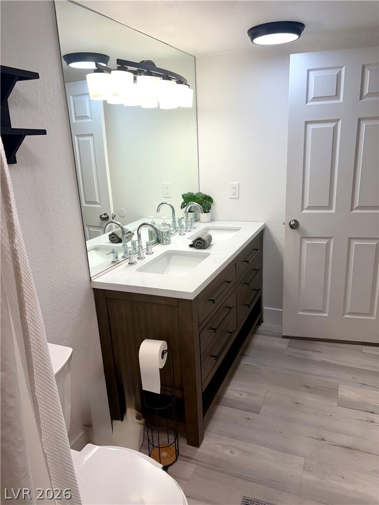 3914 Visby Lane Las Vegas NV 89119