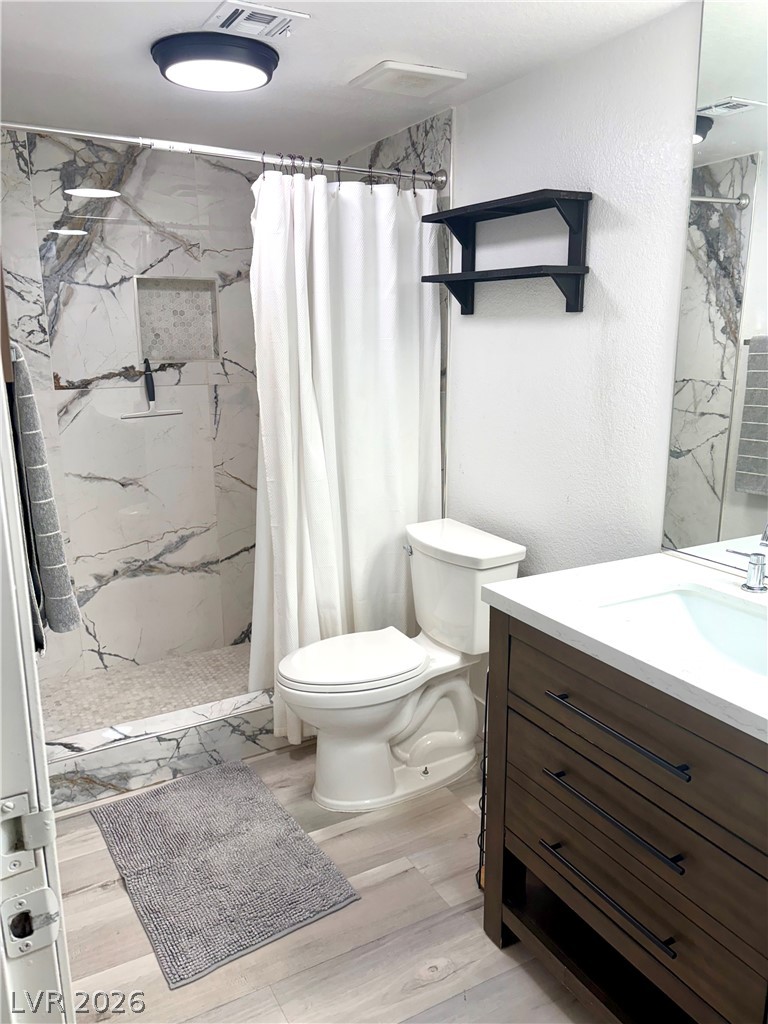3914 Visby Lane Las Vegas NV 89119
