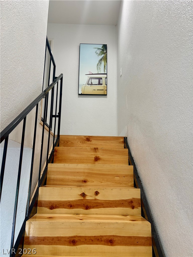 3914 Visby Lane Las Vegas NV 89119