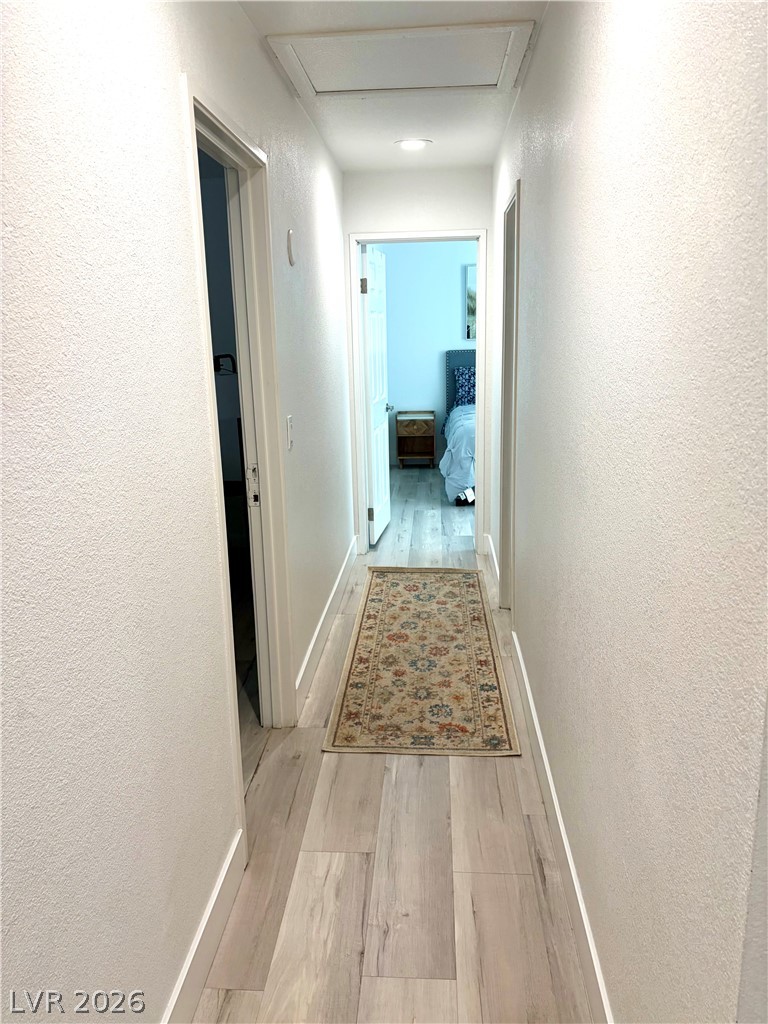 3914 Visby Lane Las Vegas NV 89119