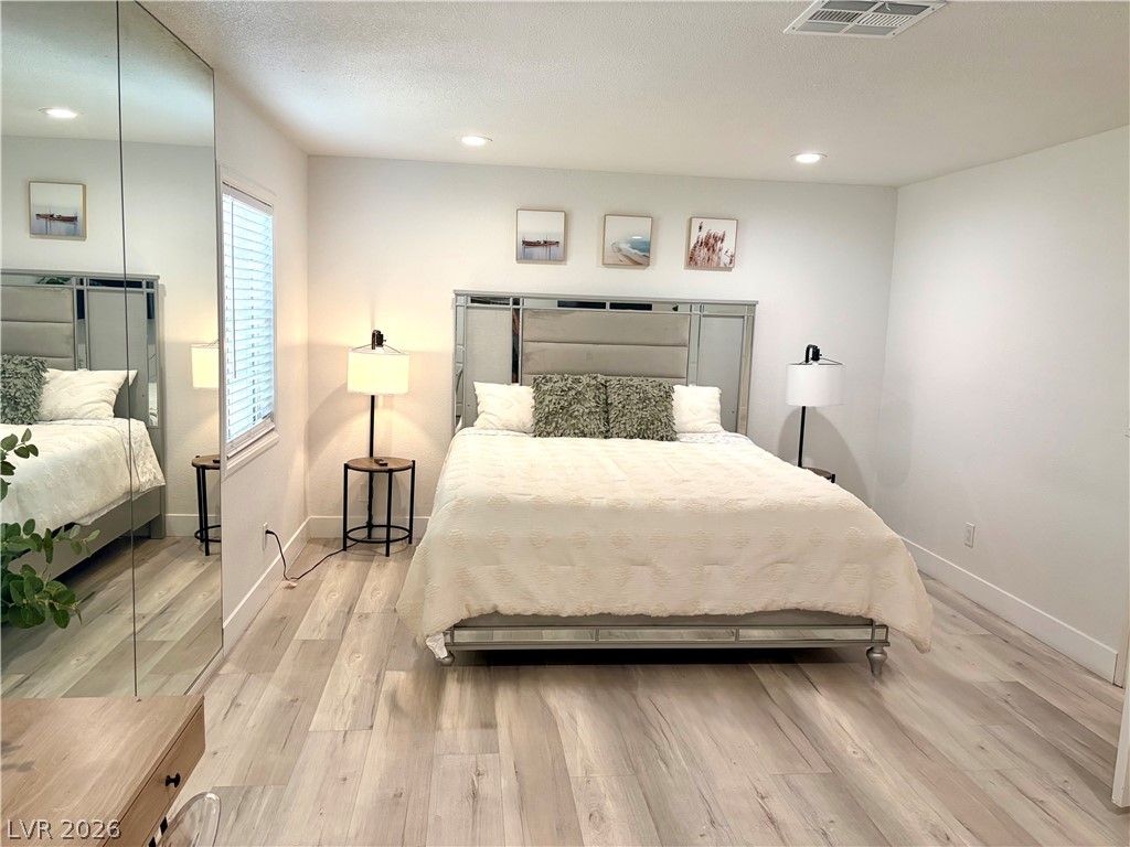 3914 Visby Lane Las Vegas NV 89119