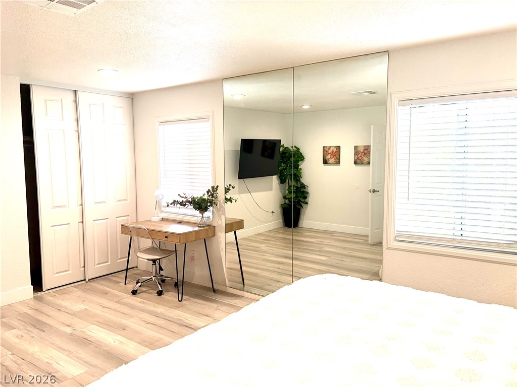 3914 Visby Lane Las Vegas NV 89119