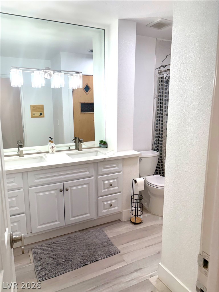 3914 Visby Lane Las Vegas NV 89119