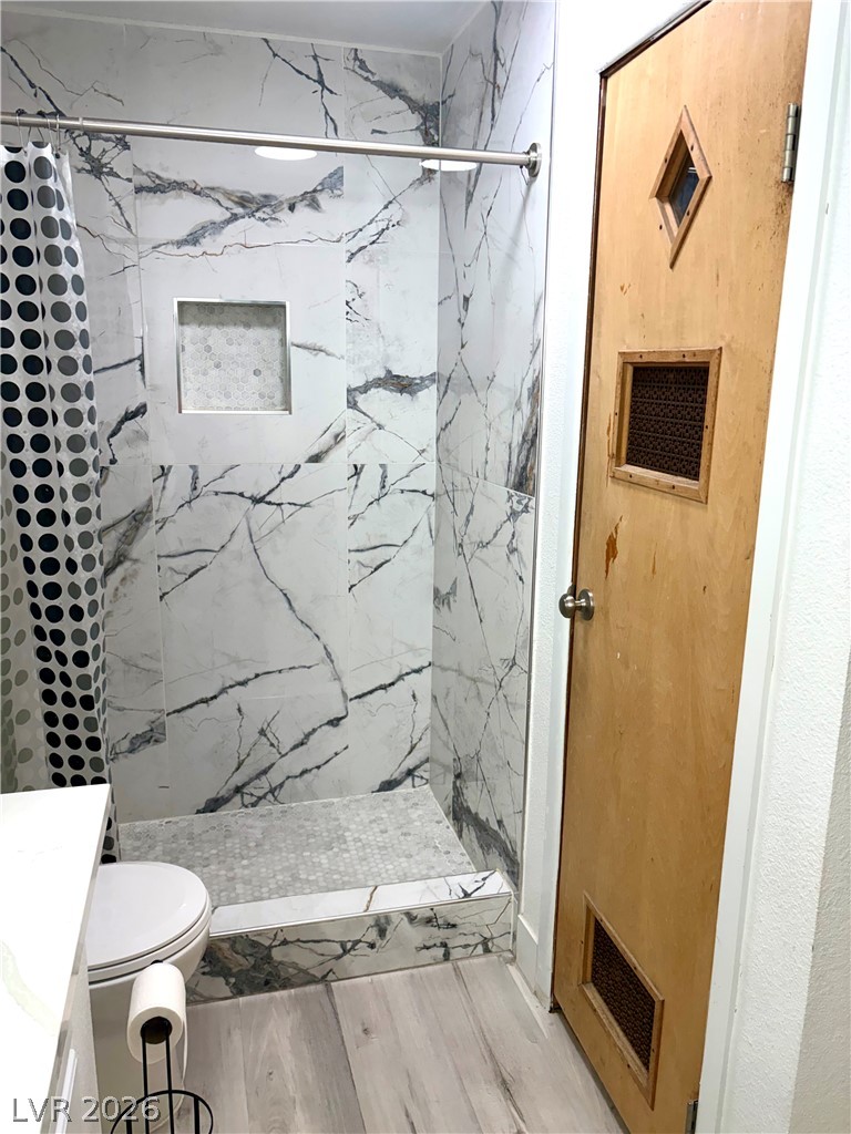 3914 Visby Lane Las Vegas NV 89119