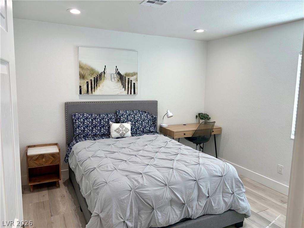 3914 Visby Lane Las Vegas NV 89119